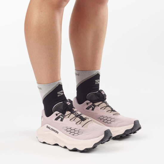 Salomon Ultra Glide 4 W